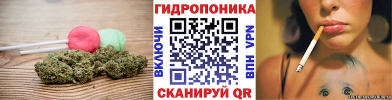 Еда ТГК конопля  ссылка на мегу онион  Лермонтов 