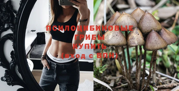 гашиш Алексин